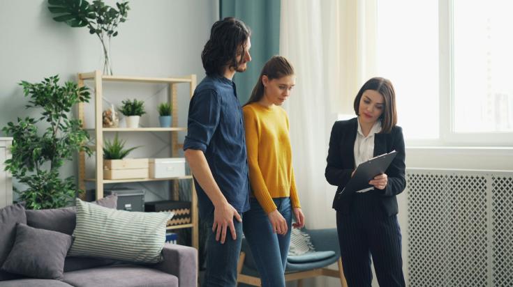 Projet immobilier en solo : les étapes clés pour réussir son achat
